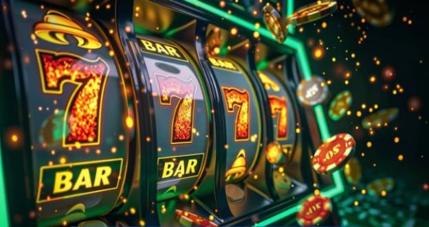 333db price