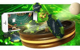333db price