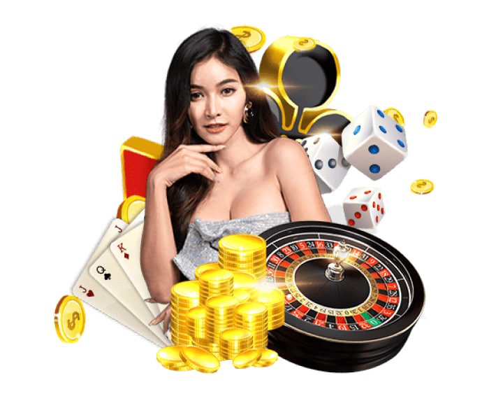 333db price