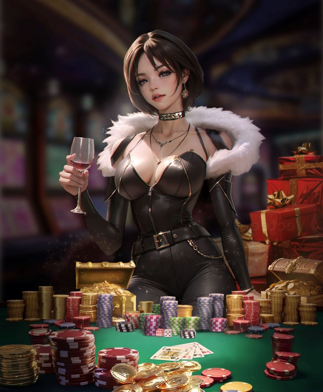 333db price