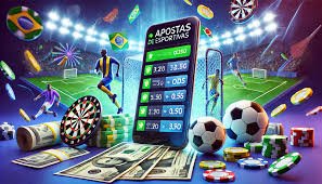 333db price