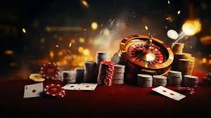 333db price