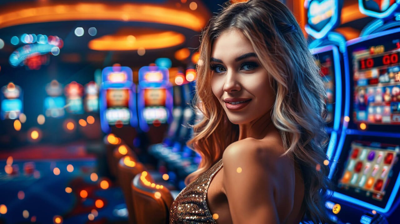 333db price